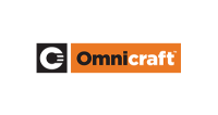 Omnicraft at Cleveland Ford in Cleveland TN